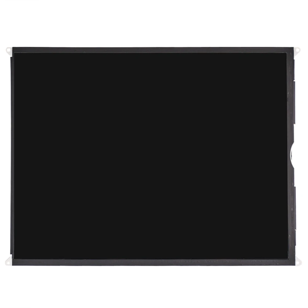 

9.7 inch LCD Display Screen for iPad Air 1st Gen A1474 A1475 without Touch