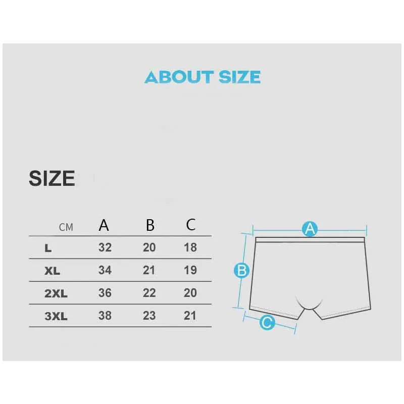 Ice Silk Man Underwear Thin 3D U Pouch Bag Breathable Soft Mens Boxers Solid Middle Waist Transparent Male Cueca Underpants