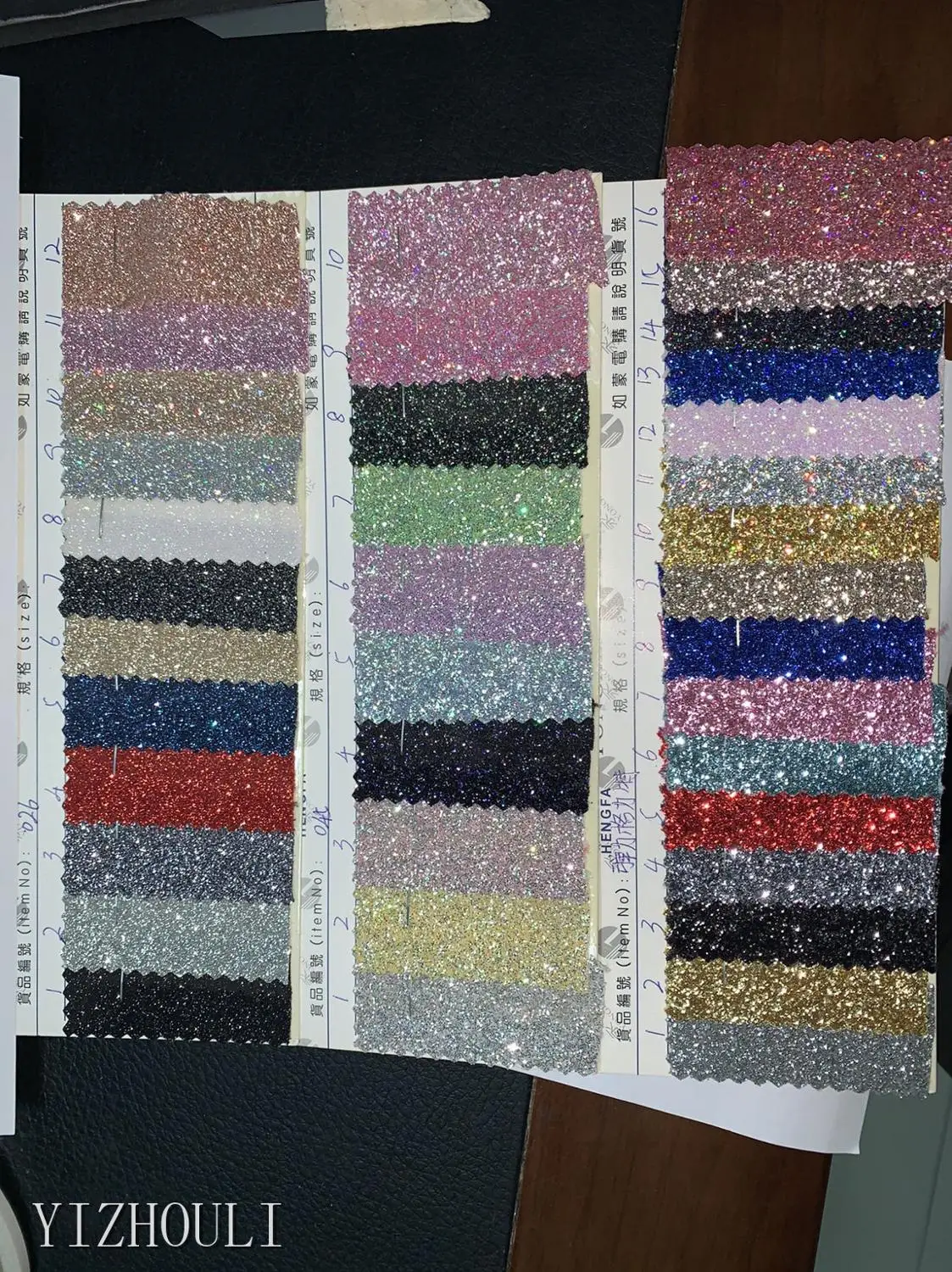 New fashion crystal boots platform ladies high heel knee high boots woman winter shoes glitter motorcycle boots sexy 20cm