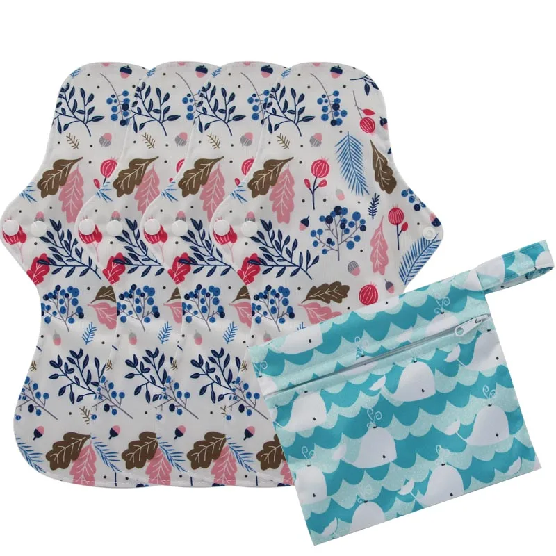 wsd49-4pcs-1bag