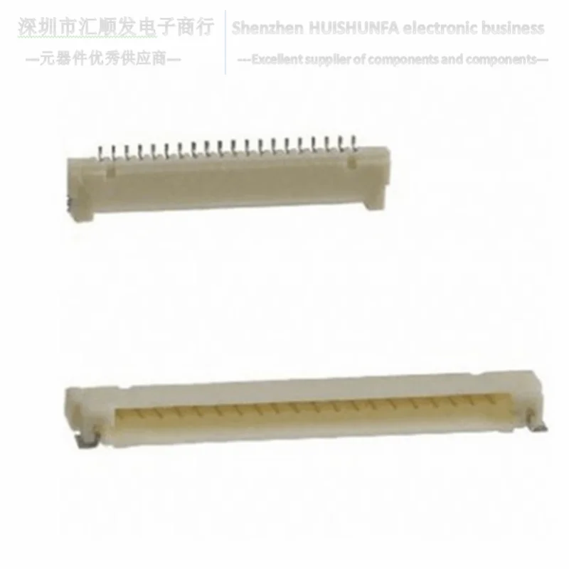 وصلات رؤوس & و أغطية أسلاك هيروز موصل DF14-20P-1.25H(26) العودة إلى نتائج البحث