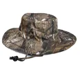 Dead Leaves Camo
