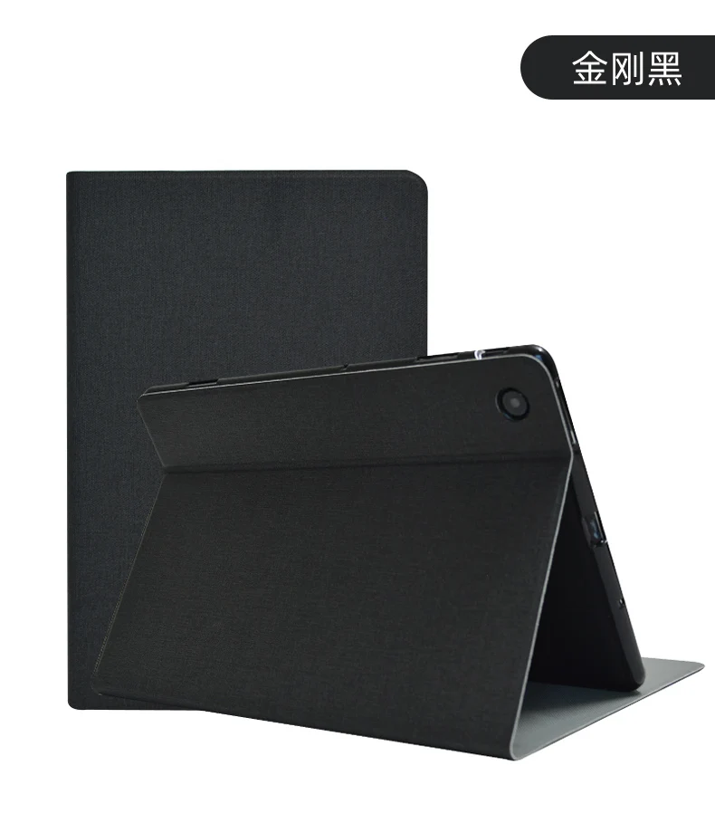 Nieuwste Cover Case Voor Teclast M40SE 10.1 Inch Tablet Pc Pu Lederen Beschermhoes Voor Teclast M40 Se