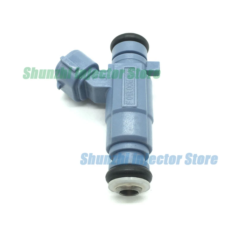 Fuel Injector Nozzle For OEM:F01R00M073