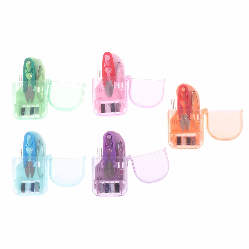 Creative Home Trave…