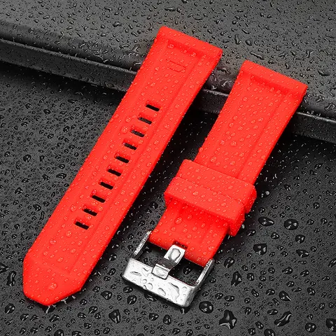 8 best sales diesel klockarmband - №8