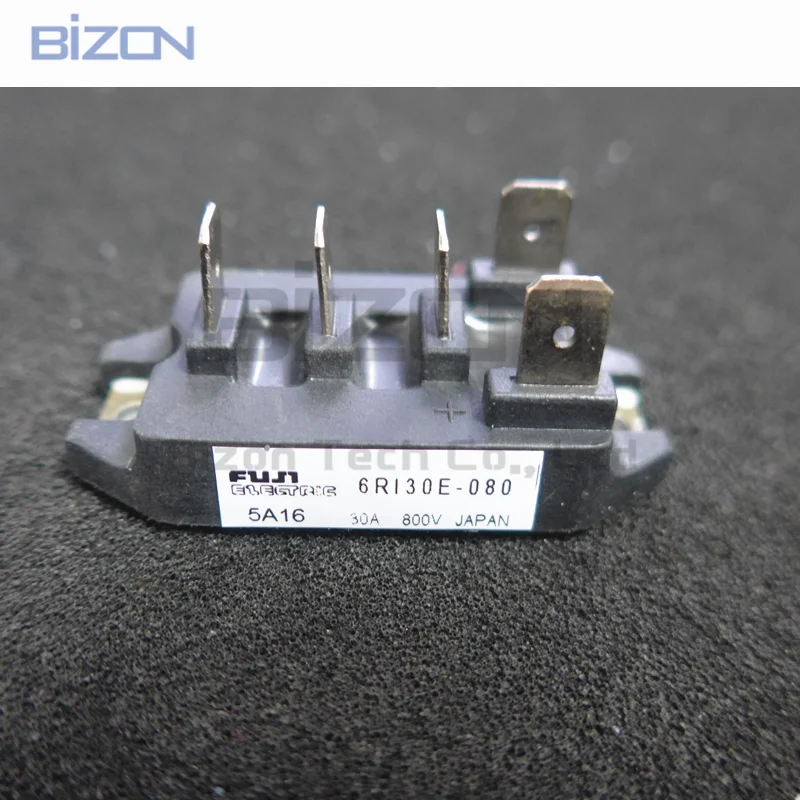 6RI30E-080 6RI30E-060