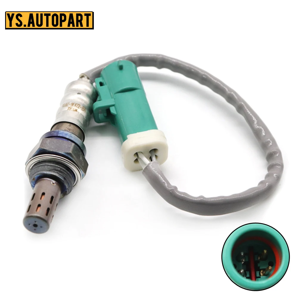 YL8Z-9F472-BA Air Fuel Ratio Lambda O2 Oxygen Sensor For FORD F-150 F-150 HERITAGE F-250 FIVE HUNDRED FREESTYLE MUSTANG GT