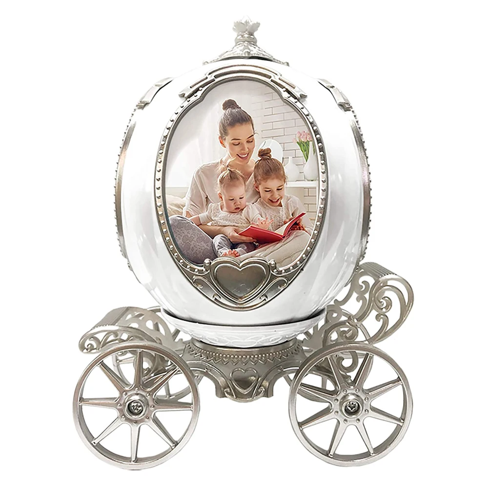 Variant: photo frame