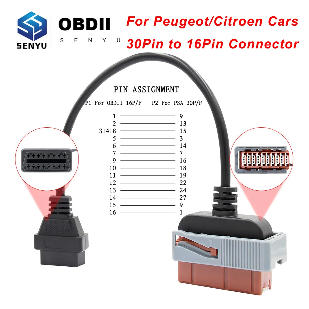 Lexia3 PP2000 Π΄Π»Ρ PSA 30-ΠΊΠΎΠ½ΡΠ°ΠΊΡΠ½ΡΠΉ Π£Π΄Π»ΠΈΠ½ΠΈΡΠ΅Π»ΡΠ½ΡΠΉ ΠΊΠ°Π±Π΅Π»Ρ OBD1 ΠΊ Π°Π΄Π°ΠΏΡΠ΅ΡΡ OBD2 Π°Π²ΡΠΎΠΌΠΎΠ±ΠΈΠ»ΡΠ½ΡΠΉ Π΄ΠΈΠ°Π³Π½ΠΎΡΡΠΈΡΠ΅ΡΠΊΠΈΠΉ ΡΠΊΠ°Π½Π΅Ρ ΠΈΠ½ΡΡΡΡΠΌΠ΅Π½Ρ Π΄Π»Ρ Peugeot/Citroen Lexia3 PP2000 Π΄Π»Ρ PSA 30-ΠΊΠΎΠ½ΡΠ°ΠΊΡΠ½ΡΠΉ Π£Π΄Π»ΠΈΠ½ΠΈΡΠ΅Π»ΡΠ½ΡΠΉ ΠΊΠ°Π±Π΅Π»Ρ OBD1 ΠΊ Π°Π΄Π°ΠΏΡΠ΅ΡΡ OBD2 Π°Π²ΡΠΎΠΌΠΎΠ±ΠΈΠ»ΡΠ½ΡΠΉ Π΄ΠΈΠ°Π³Π½ΠΎΡΡΠΈΡΠ΅ΡΠΊΠΈΠΉ ΡΠΊΠ°Π½Π΅Ρ ΠΈΠ½ΡΡΡΡΠΌΠ΅Π½Ρ Π΄Π»Ρ Peugeot/Citroen