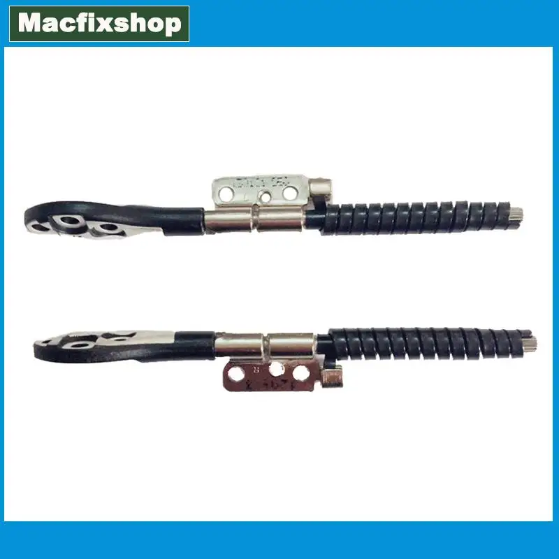 Original New A1286 Left and Right LCD Hinge Set For Macbook Pro 15