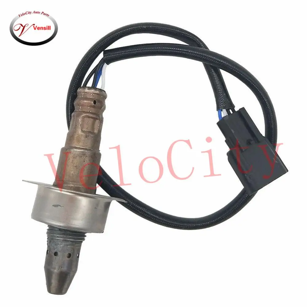 

Upstream Oxygen Sensor Part No# 22693-BV80A 216500-7800 234-9147 For 2015-2017 Juke 2017-2019 Sentra 1.6L