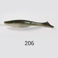 NW-206