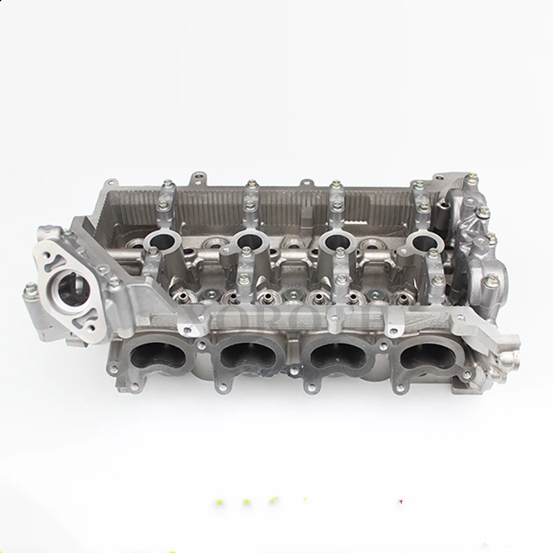 スズキ用シリンダーヘッド,新しい純正部品2015-2020 sx4 s-クロス2013