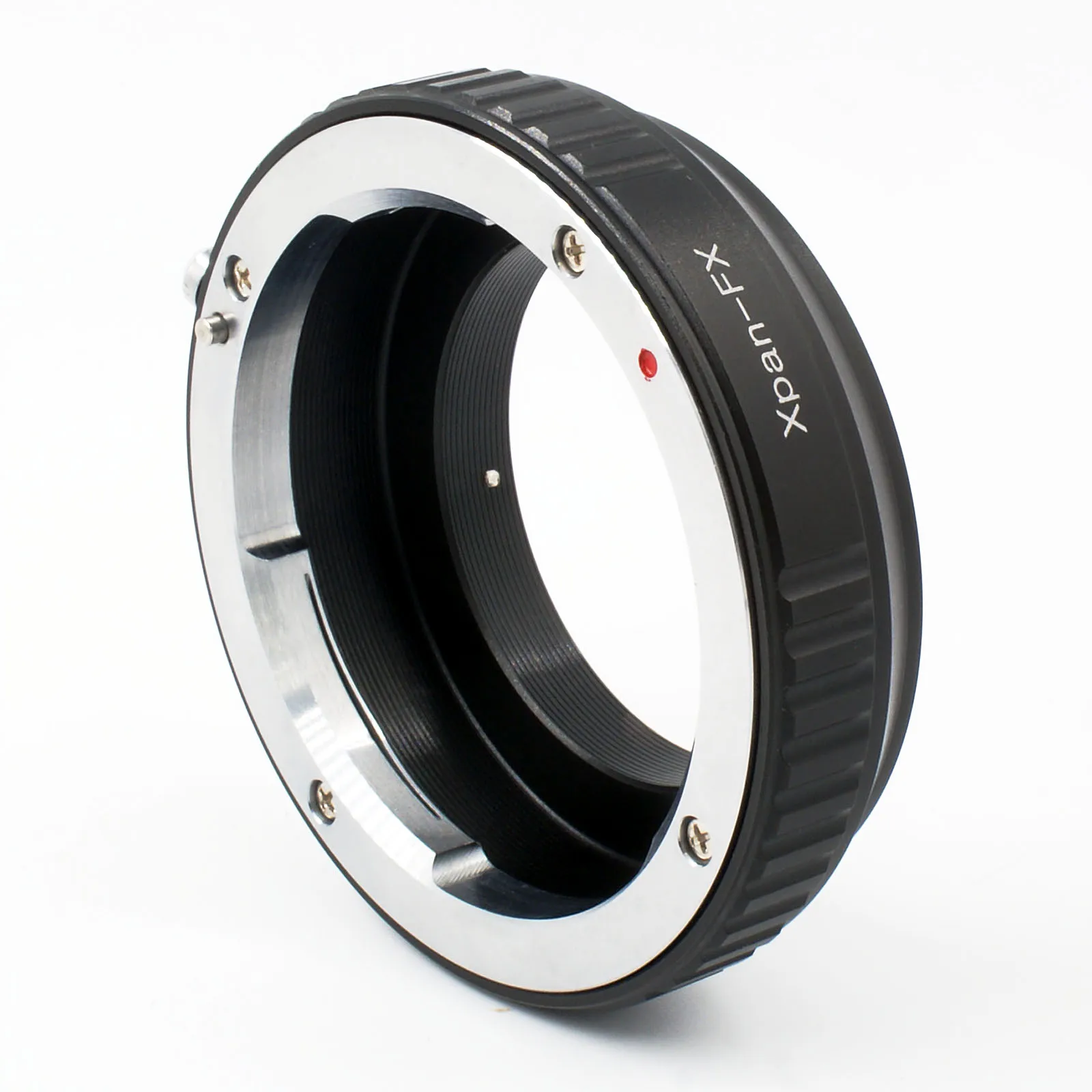 Xpan-Fx Adapter For… - image