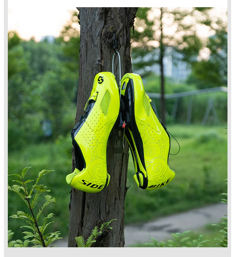 휴대용 사이클링 신발 마운트 벽걸이, 벽 후크 신발장, MTB 로드 바이크 SPD SM-PD22 KEO 페달 사이클링 신발 클리트