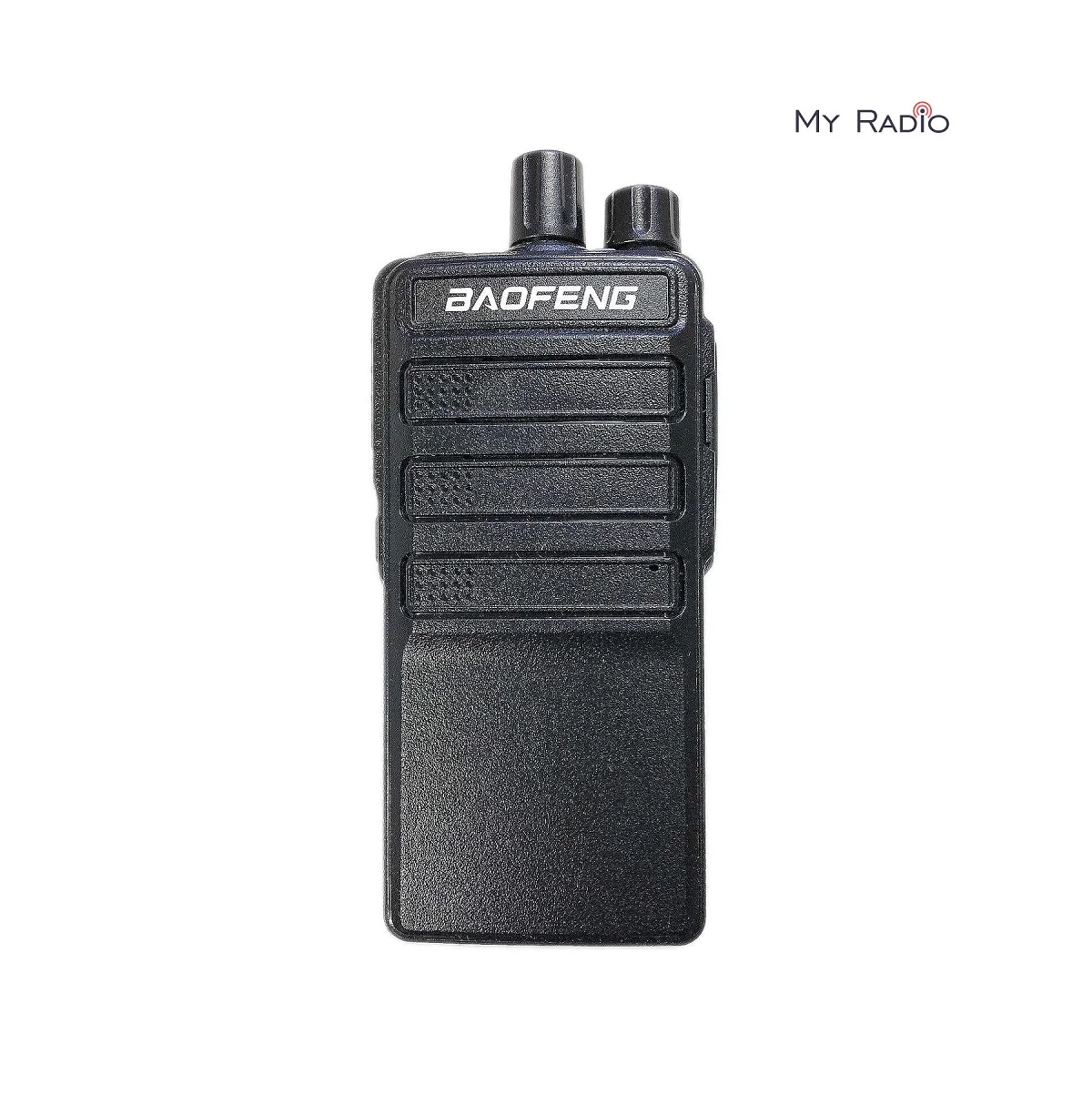 

Baofeng C2 Plus Ham Radio 400-470MHZ UHF Transceiver FM Handheld 5W Power Wireless Commnucation Walkie Talkie