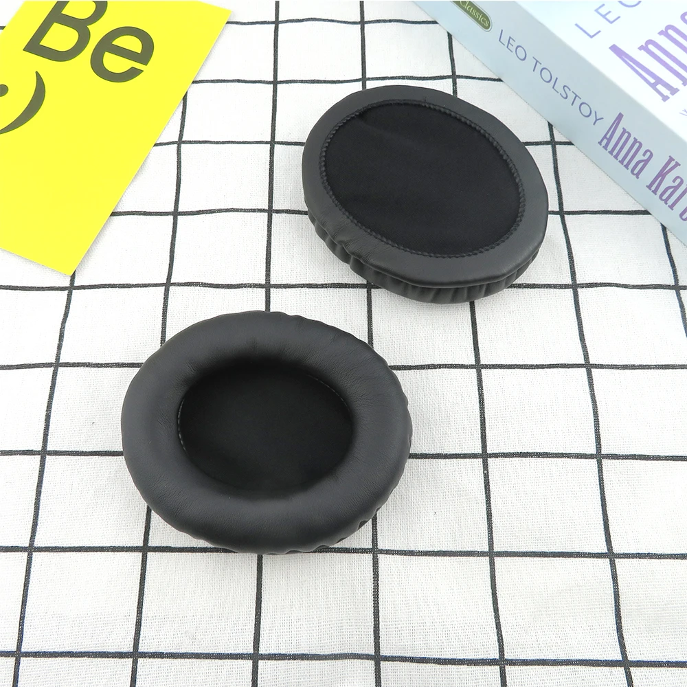 Earpads For Shure SRH440 SRH440S SRH840S SRH940 SRH1840 HPAEC240 HPAEC840 SRH240  SRH1540 Headphone