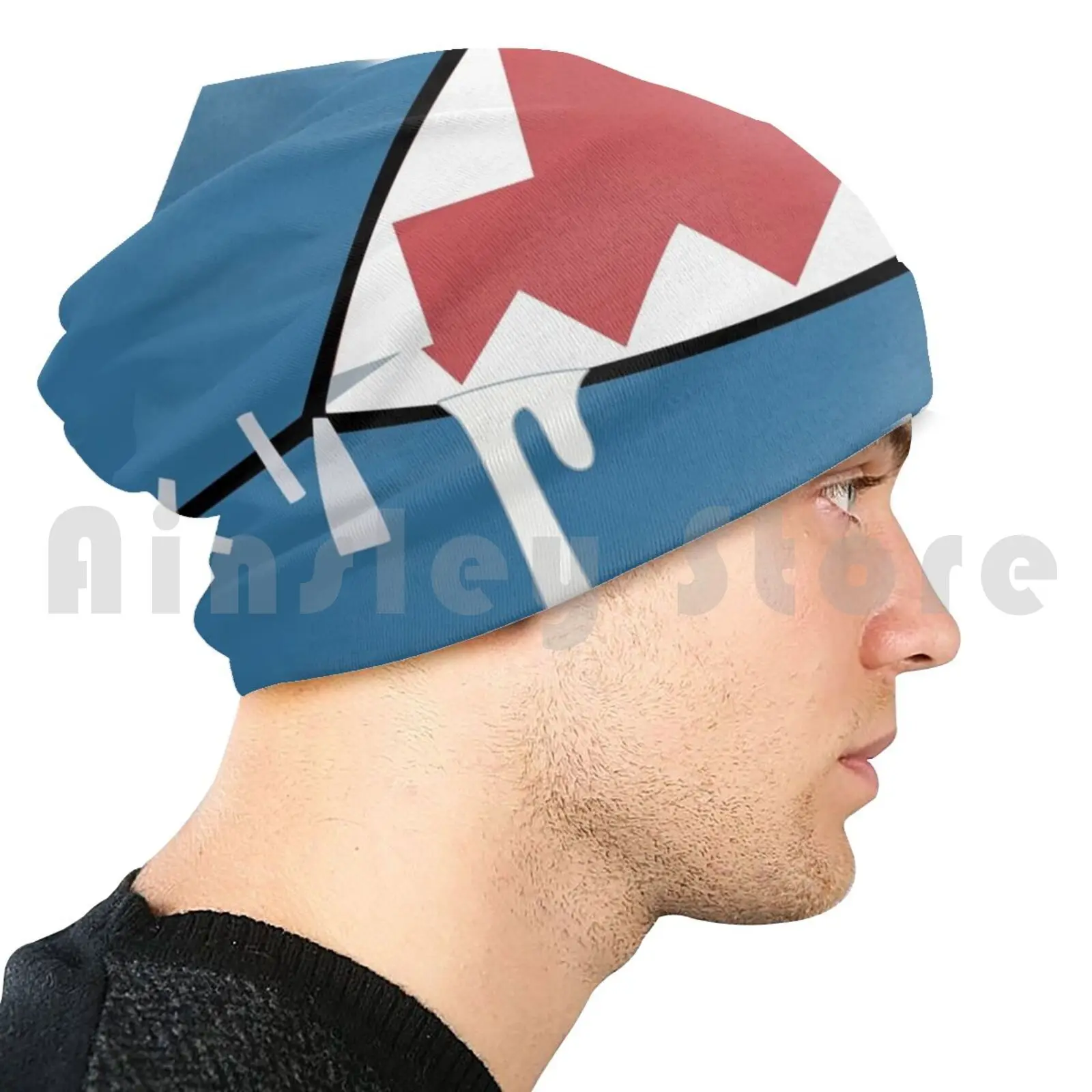 Gawr Gura Shark Mouth Beanies قبعة متماسكة Gawrt Gawr Gura Gawr Gura Hololive Vtuber أنيمي Inugami Korone Gawrgura Shark
