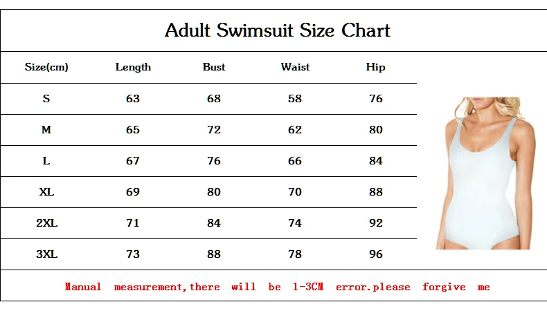 [You're My Secret] Gothic Skeleton Female One Piece Swimwear Sexy Monokini Bathing Swimsuits Dark Black Beach Backless Bodysuit