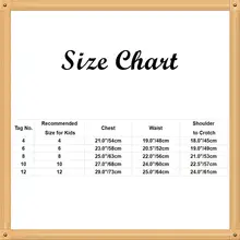 Kids Sleeveless Ballet Leotard with Mesh Back #6