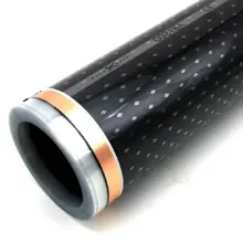 Infrared Carbon Heating Film 400W per m2 #3