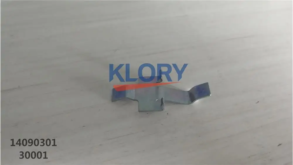 

1064001408 кронштейн масляного стакана для geely, 10 шт., один комплект