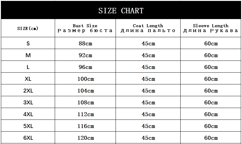 Winter Fashion Natural Raccoon Dog Fur Coat with Big Hood Thick Warm Fur Overcoats Luxury Trendy Women Genuine Fur Jacket Short