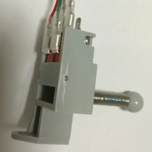 Limit Switch with Spring Replacement for PY1800 Slide Gate Opener sliding door