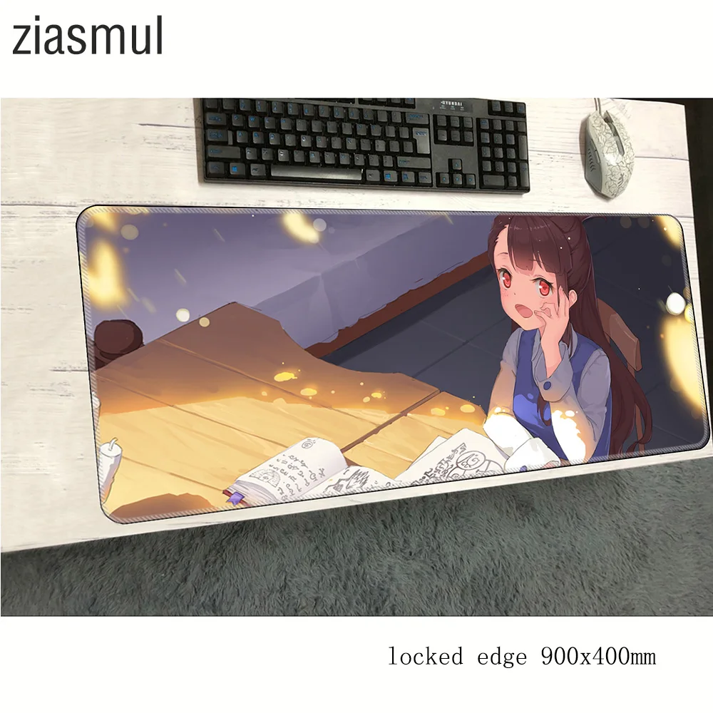 ΠΠΎΠ²ΡΠΈΠΊ Π΄Π»Ρ ΠΌΡΡΠΈ Ρ ΠΊΠ»Π°Π²ΠΈΠ°ΡΡΡΠΎΠΉ ΠΈ ΠΌΡΡΡΡ, 700x300x2 ΠΌΠΌ ΠΠΎΠ²ΡΠΈΠΊ Π΄Π»Ρ ΠΌΡΡΠΈ Ρ ΠΊΠ»Π°Π²ΠΈΠ°ΡΡΡΠΎΠΉ ΠΈ ΠΌΡΡΡΡ, 700x300x2 ΠΌΠΌ