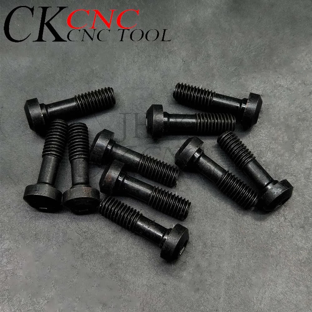 Screw M5x18 M5x20 M6x20 M6x25 M6x30 M8x20 M8x30 M10x30 Hex Socket Cap Screw Socket Head Socket Screw