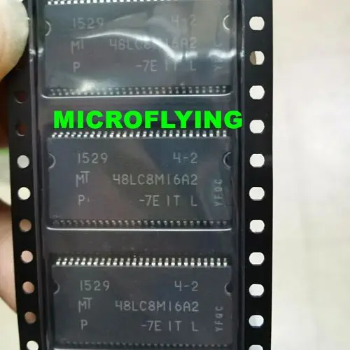 MT48LC8M16A2P 7E ITL  TSOP54    MC33039DR2G  SOP8   NVTR4503NT1G MARK TR3   FDN340P  SOT23   MARK340