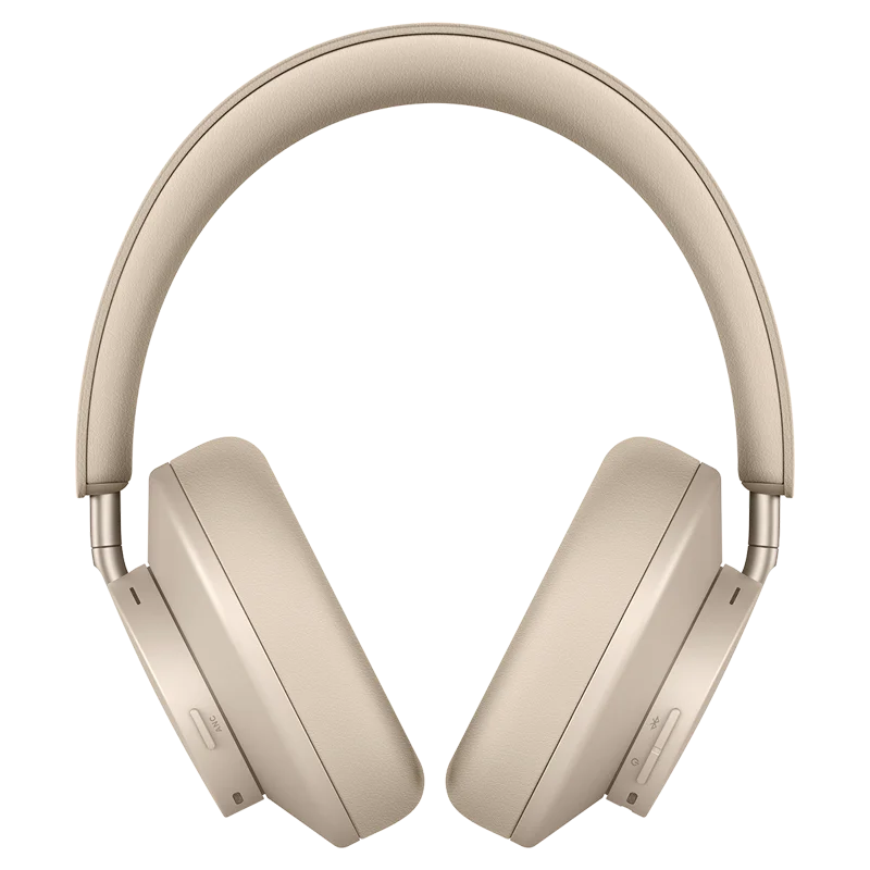 Huawei Freebuds Studio Over-ear Wireless Bluetooth Headphone TWS