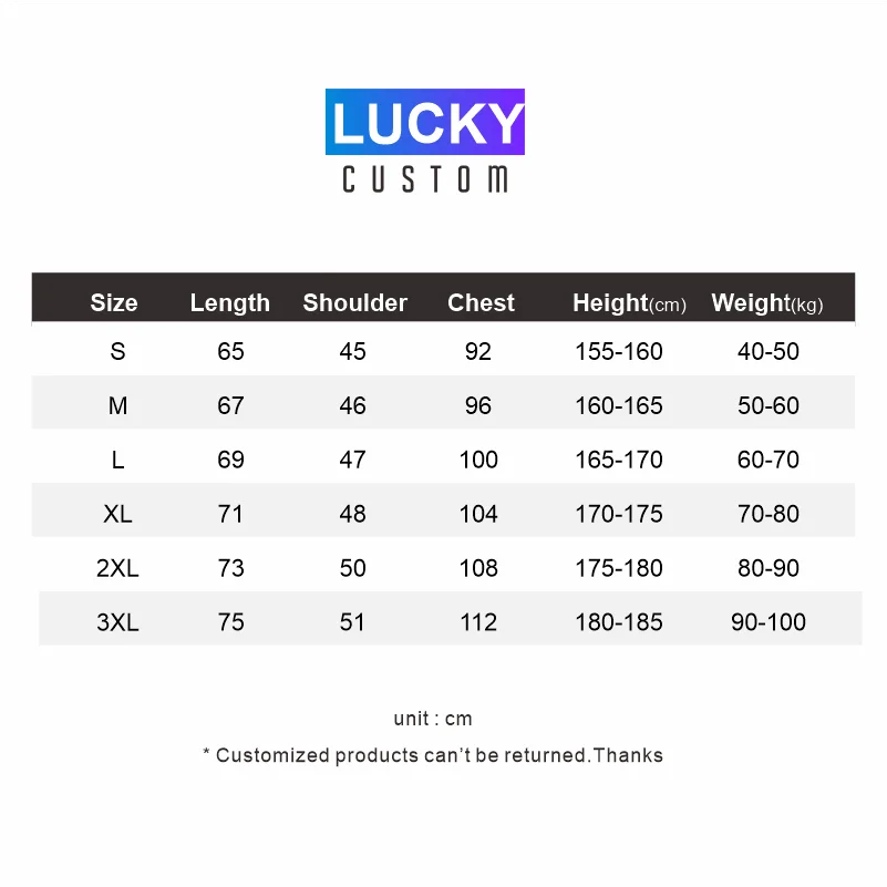 Men\'s 100% Combed Cotton Long Sleeve Polo Bulk Custom Printing Printed Embroidery Logo Comfortable Solid Color Shirt