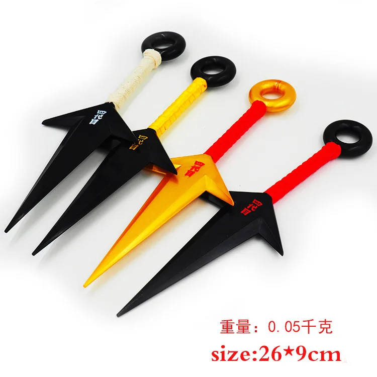 Outdoor Fun & Sports Toy Swords,Toy knife,Toy dart