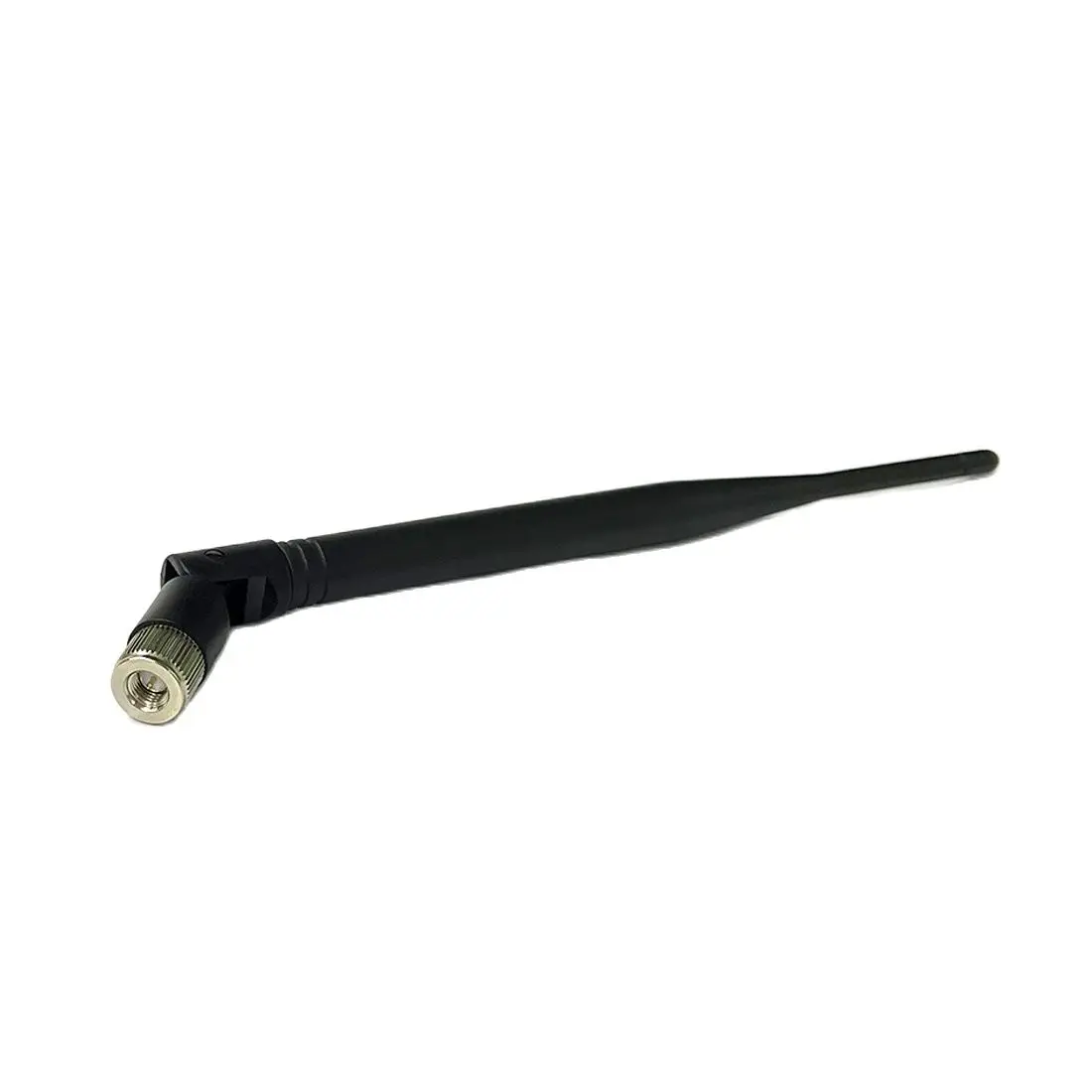 

1PC 850/900/1800/1900/2100Mhz 3G GSM Antenna 6dbi OMNI SMA Male Modem Antenna Rotatable #2 Antenna GSM Telefonia