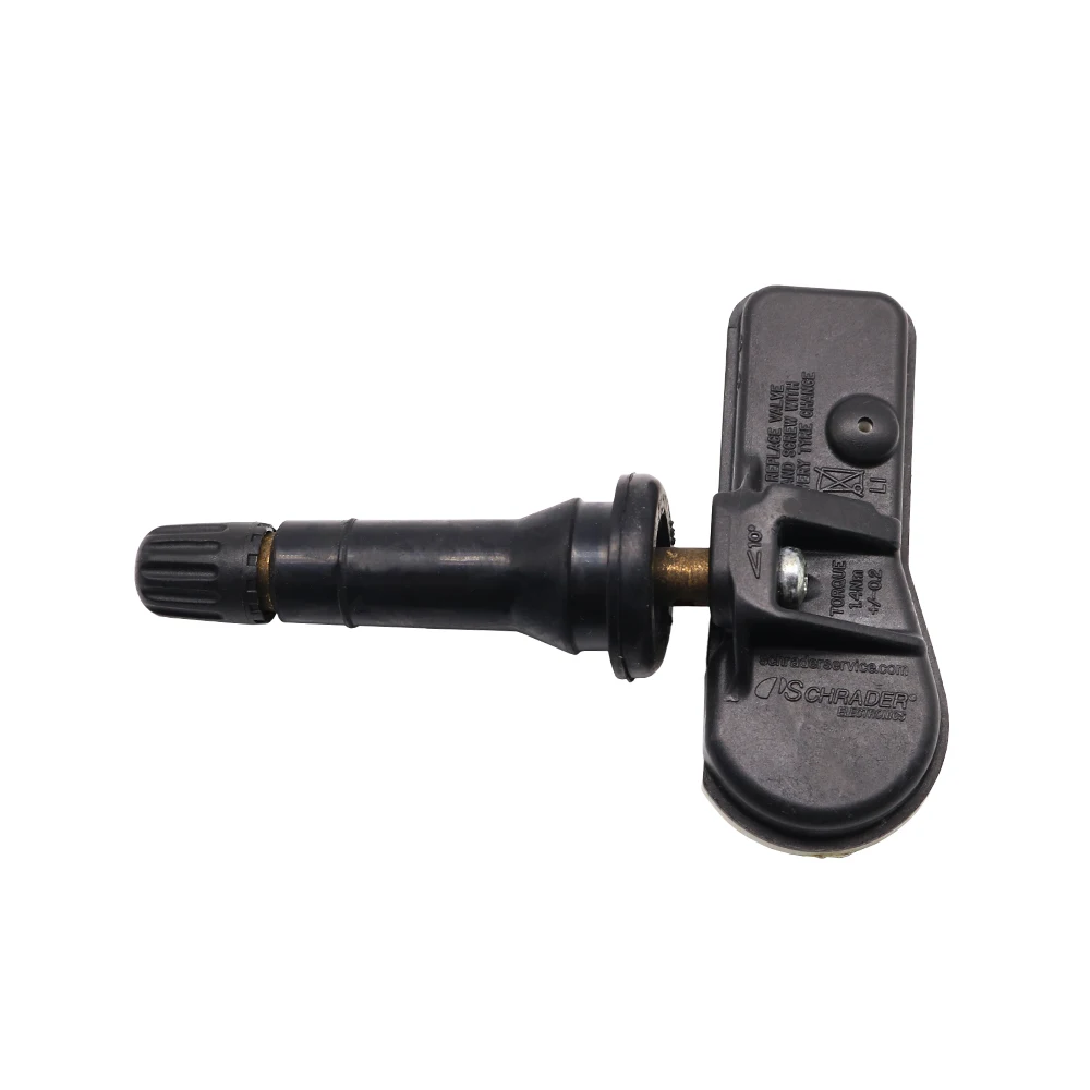 

Tyre pressure sensor FOR 2012-2022 Dacia Lodgy Renault Master Sandero Wind Vauxhall 433Mhz TPMS SENSOR 407009322R-D 40700932