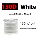 150D blanco