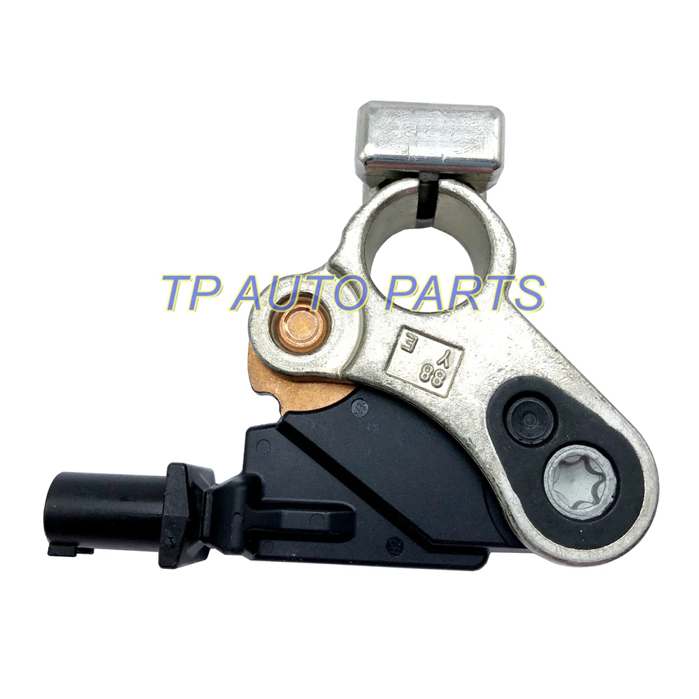 Battery Sensor Compatible With Ford OEM AB39-10C652-AB AB3910C652AB