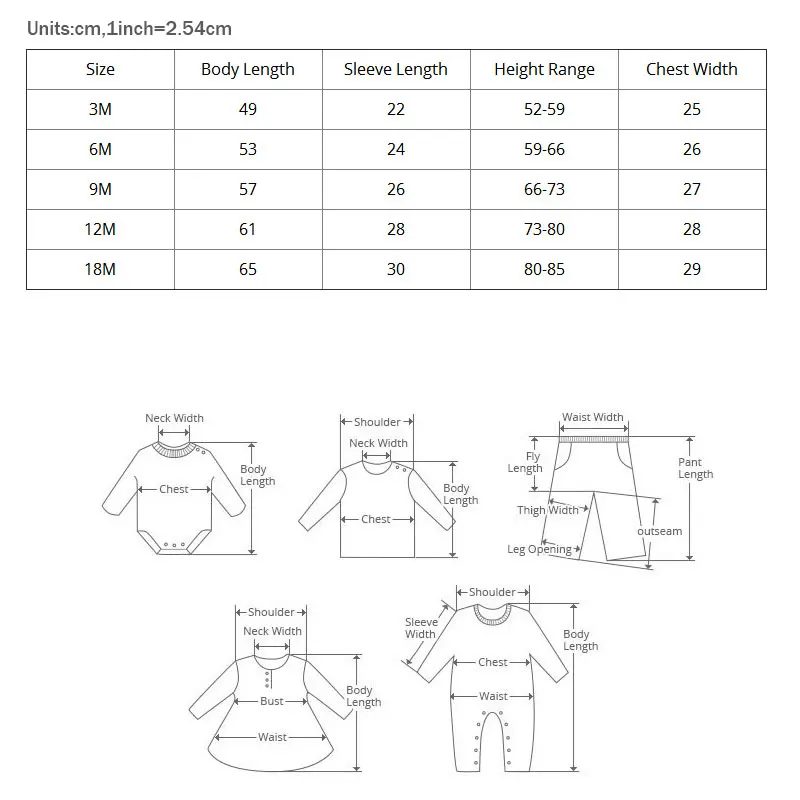 Spring Autumn Newborn Baby Clothes Bunny Baby Rompers Cotton Hoodie Newborn Girl Onesies Fashion Infant Costume Boys Outfits