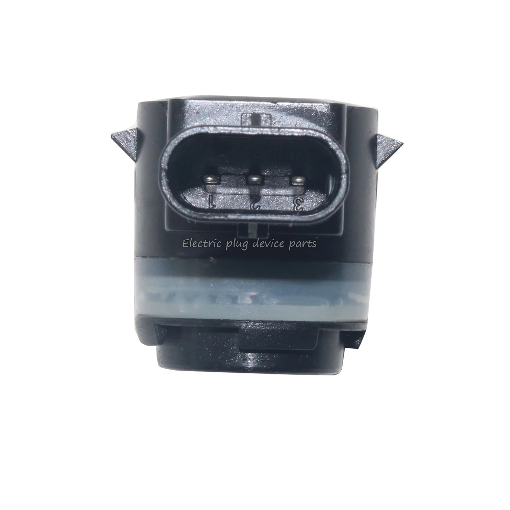 4pcs OE# 5Q0919275B PDC Parking Sensor for Audi A3 Q7 TT VW Golf VII Passat B8 Jetta Mk6 PORSCHE 991 SEAT Leon SKODA Fabia - view 5