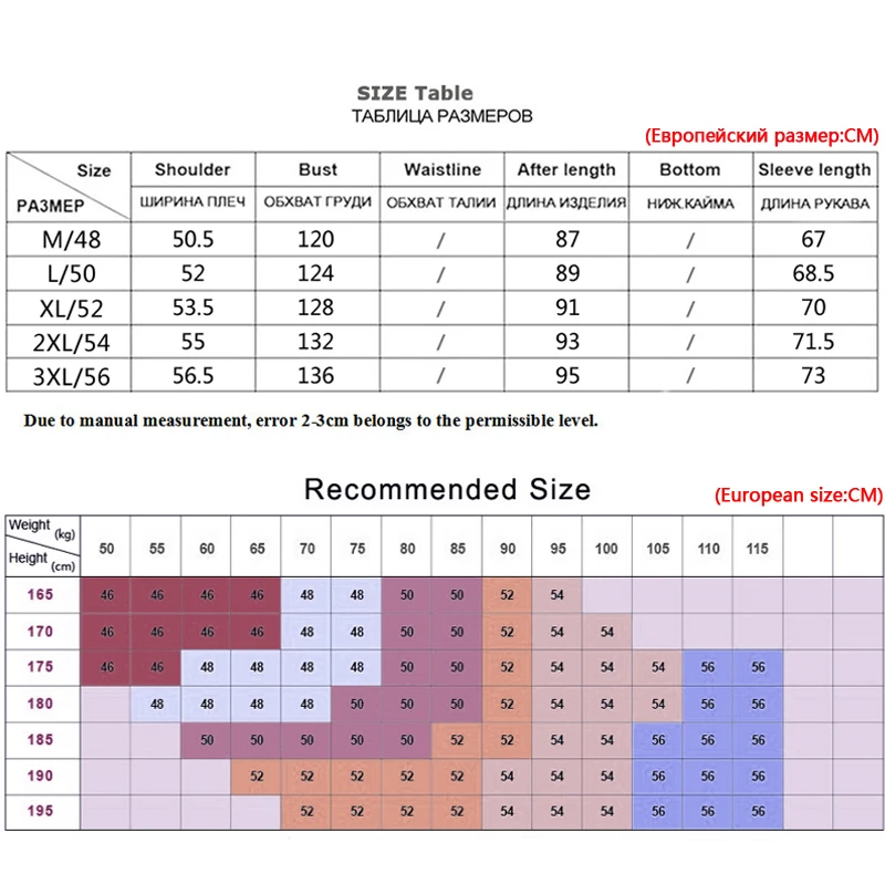 남성용 겨울 재킷, 고품질 90% 화이트 덕 다운 코트, 유럽 사이즈, 두껍고 따뜻한 브랜드 파카,-30 도, 2024 신상