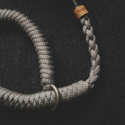 Mr. Steen Exclusief Touw Serie Handgeweven Camera Polsband Voor Sony Xt 5 Xt4 Fujifilm Xs20 Leica Q3 Hangend Touw Handtouw