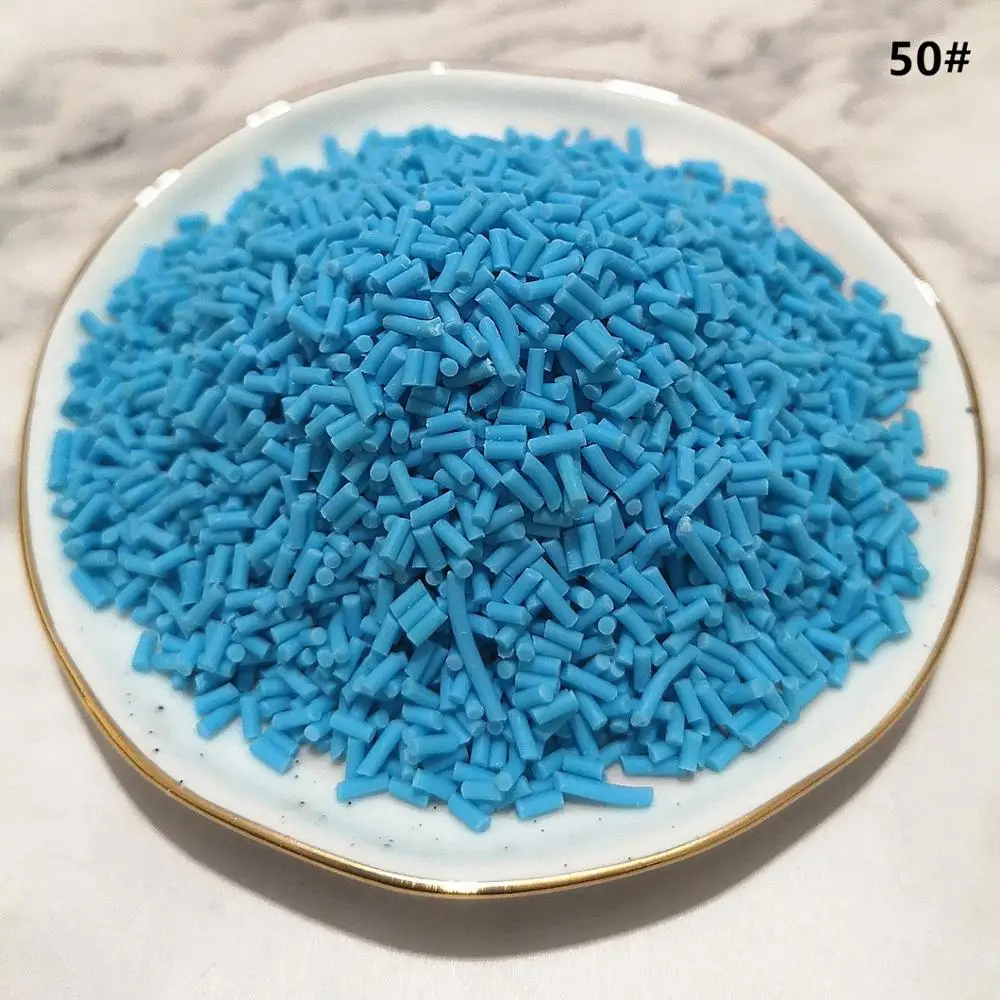 Variant: 50 20g