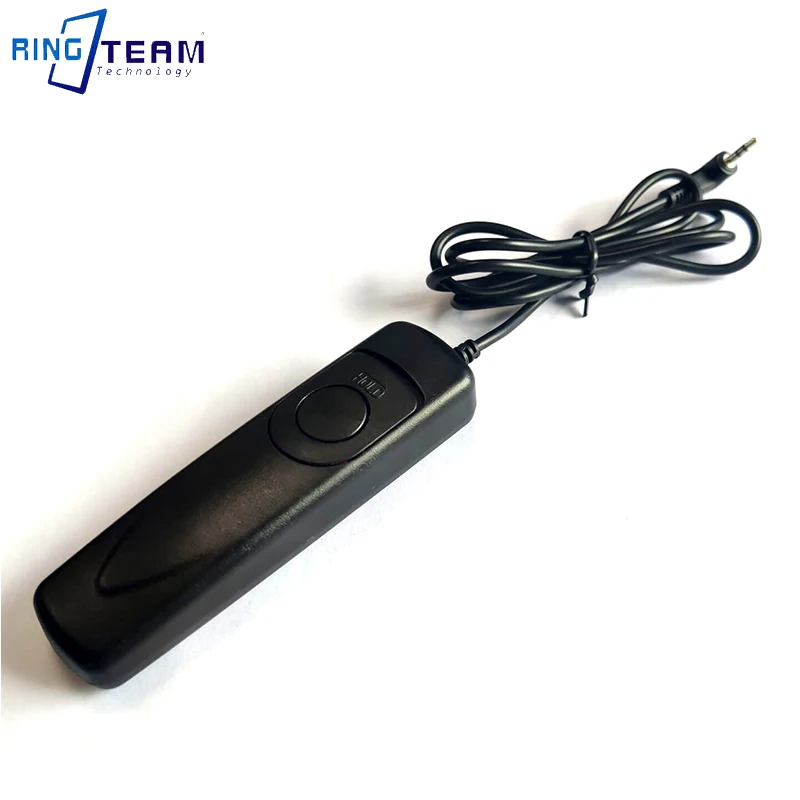 

RS-60E3 Selfie Remote Shutter Release for Canon 77D 80D 700D 600D 650D 550D 450D SLR Camera - Advertising Shooting