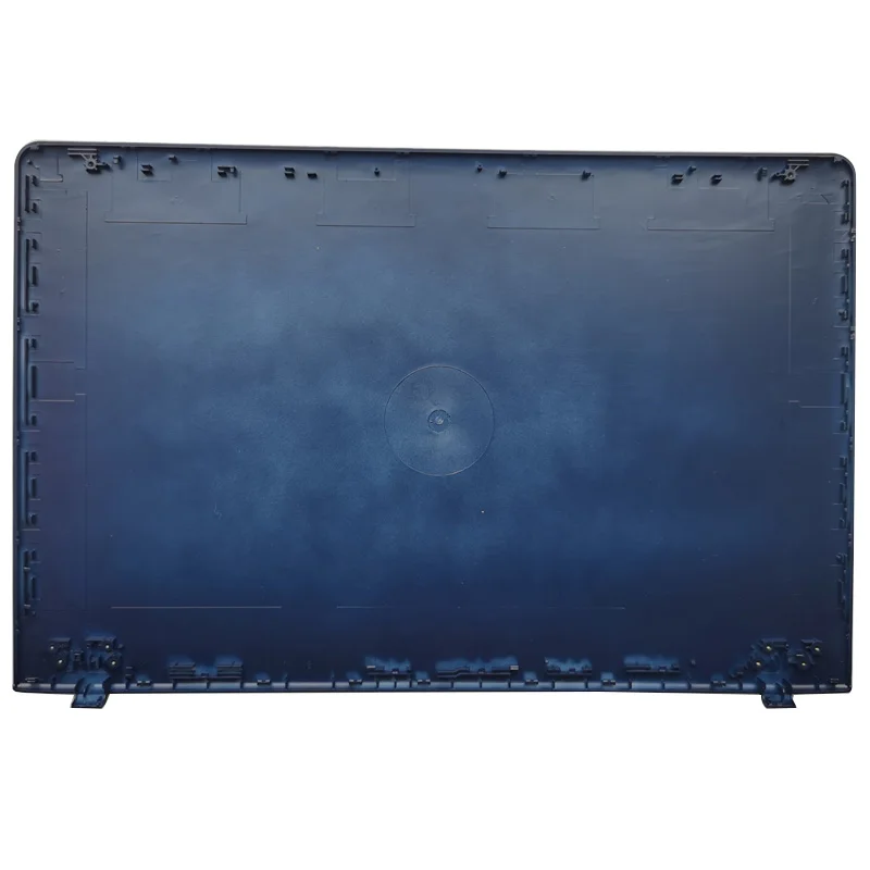 NEW for Samsung Laptop 510R5E 470R5E NP510R5E NP470R5E Plastic LCD Back Cover /Front Bezel/Hinges