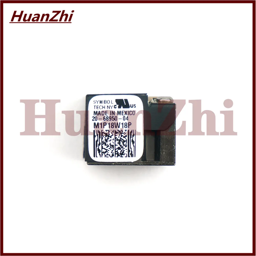 (HuanZhi) Scanner Mesin untuk Motorola Symbol MC5590 MC5574 (SE950)