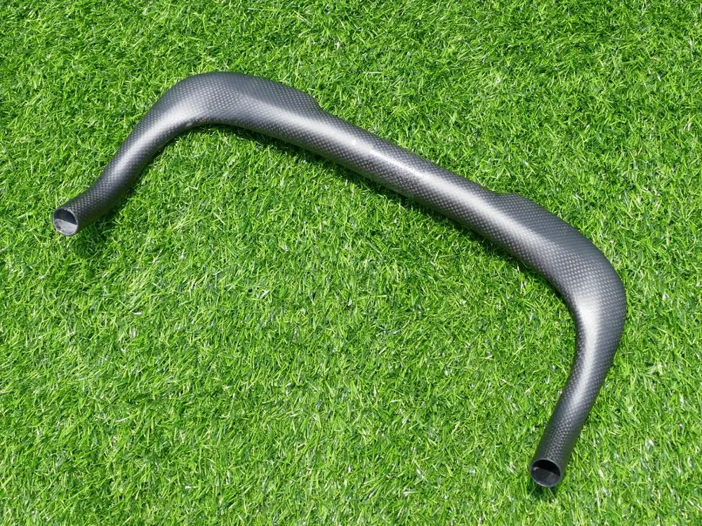 

Держатель для руля велосипеда, 38/40/42/44/46 см