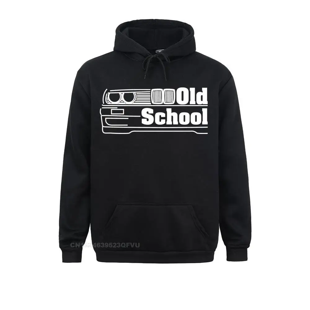 Mens Old School Pullover Hoodie E30 Old School White Hoodie Percent Graphic Pullover Hoodie Fashion Plus Size Fun Kawaii Clothes