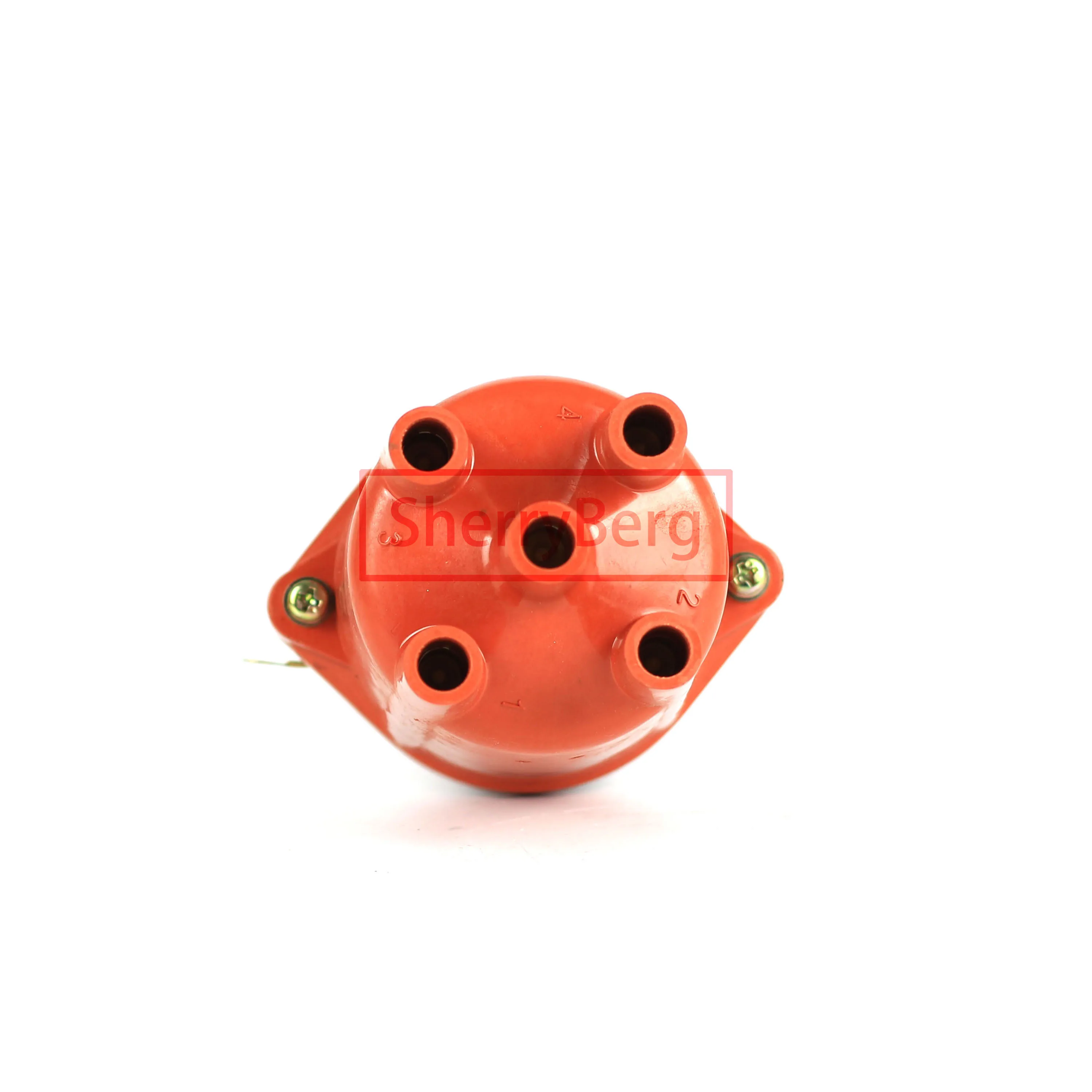 Sherryberg-卸売業者s147a,61014701,spintergeno,fiat 131 132 124 125,sports s155lxy用アクセサリー
